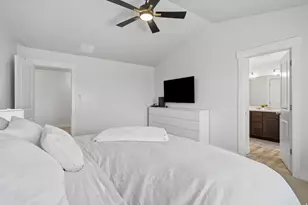 6694 W Wind Rose Dr, Herriman, UT 84096 - Photo 18