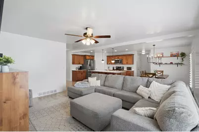6694 W Wind Rose Dr, Herriman, UT 84096 - Photo 10