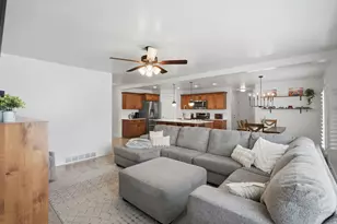 6694 W Wind Rose Dr, Herriman, UT 84096 - Photo 10
