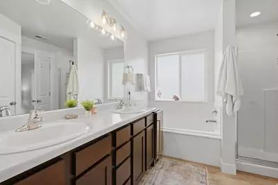 6694 W Wind Rose Dr, Herriman, UT 84096 - Photo 18