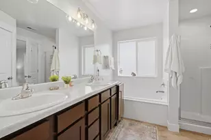 6694 W Wind Rose Dr, Herriman, UT 84096 - Photo 18