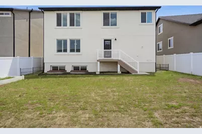 6694 W Wind Rose Dr, Herriman, UT 84096 - Photo 28