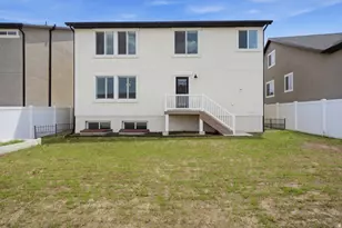 6694 W Wind Rose Dr, Herriman, UT 84096 - Photo 28