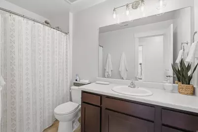 6694 W Wind Rose Dr, Herriman, UT 84096 - Photo 24