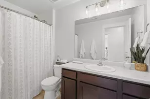 6694 W Wind Rose Dr, Herriman, UT 84096 - Photo 24