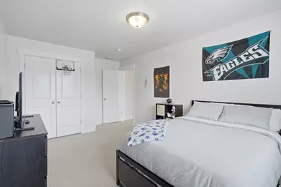 6694 W Wind Rose Dr, Herriman, UT 84096 - Photo 26