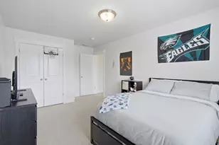 6694 W Wind Rose Dr, Herriman, UT 84096 - Photo 26