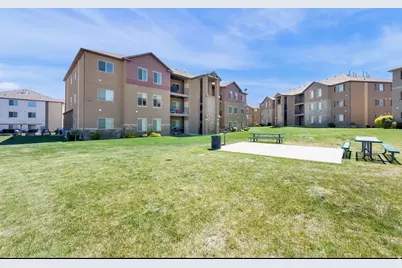 3569 E Rock Creek Rd #G2, Eagle Mountain, UT 84005 - Photo 2