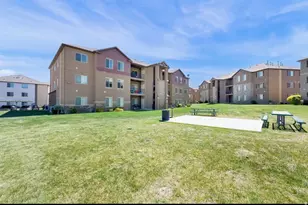 3569 E Rock Creek Rd, Eagle Mountain, UT 84005 - Photo 2