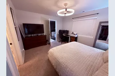 3569 E Rock Creek Rd #G2, Eagle Mountain, UT 84005 - Photo 12