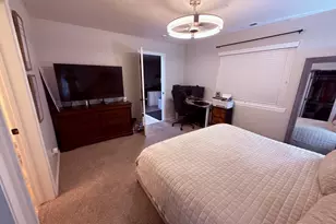 3569 E Rock Creek Rd, Eagle Mountain, UT 84005 - Photo 12