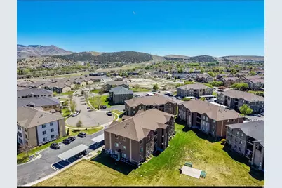 3569 E Rock Creek Rd #G2, Eagle Mountain, UT 84005 - Photo 22