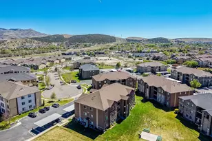 3569 E Rock Creek Rd, Eagle Mountain, UT 84005 - Photo 22