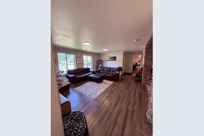 3569 E Rock Creek Rd #G2, Eagle Mountain, UT 84005 - Photo 16