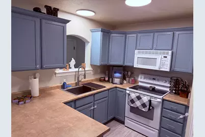 3569 E Rock Creek Rd #G2, Eagle Mountain, UT 84005 - Photo 6