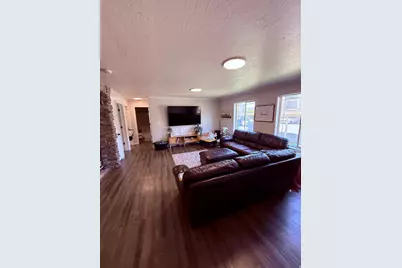 3569 E Rock Creek Rd #G2, Eagle Mountain, UT 84005 - Photo 18