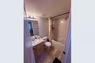 3569 E Rock Creek Rd #G2, Eagle Mountain, UT 84005 - Photo 14
