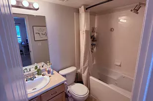 3569 E Rock Creek Rd, Eagle Mountain, UT 84005 - Photo 14