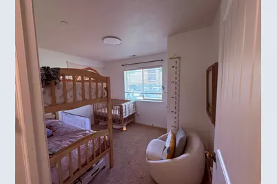3569 E Rock Creek Rd #G2, Eagle Mountain, UT 84005 - Photo 10