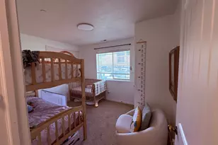 3569 E Rock Creek Rd, Eagle Mountain, UT 84005 - Photo 10