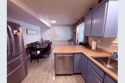 3569 E Rock Creek Rd #G2, Eagle Mountain, UT 84005 - Photo 4