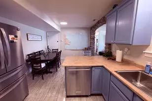 3569 E Rock Creek Rd, Eagle Mountain, UT 84005 - Photo 4