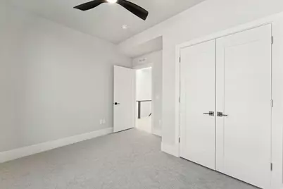 860 E 3rd Ave N #5, Salt Lake City, UT 84103 - Photo 32
