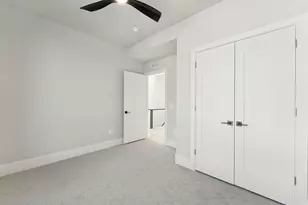 860 E 3rd Ave N, Salt Lake City, UT 84103 - Photo 32