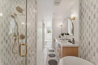 860 E 3rd Ave N #5, Salt Lake City, UT 84103 - Photo 30