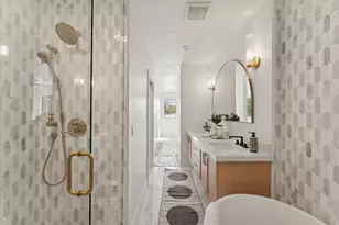 860 E 3rd Ave N, Salt Lake City, UT 84103 - Photo 30