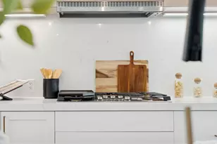 860 E 3rd Ave N, Salt Lake City, UT 84103 - Photo 8