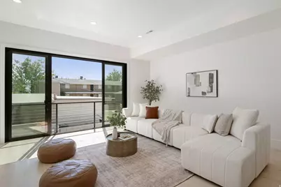 860 E 3rd Ave N #5, Salt Lake City, UT 84103 - Photo 14