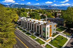 860 E 3rd Ave N, Salt Lake City, UT 84103 - Photo 1
