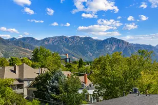 860 E 3rd Ave N, Salt Lake City, UT 84103 - Photo 38