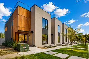 860 E 3rd Ave N, Salt Lake City, UT 84103 - Photo 44