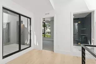 860 E 3rd Ave N, Salt Lake City, UT 84103 - Photo 34