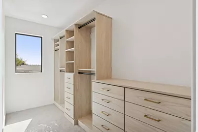 860 E 3rd Ave N #5, Salt Lake City, UT 84103 - Photo 26
