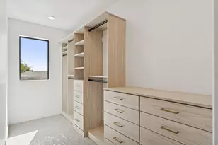 860 E 3rd Ave N, Salt Lake City, UT 84103 - Photo 26