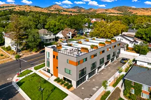 860 E 3rd Ave N, Salt Lake City, UT 84103 - Photo 40
