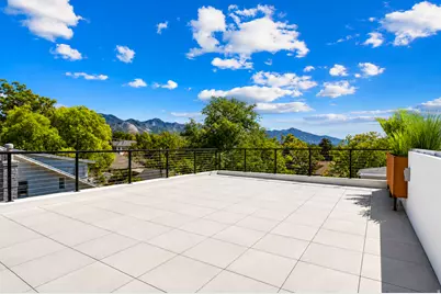 860 E 3rd Ave N #5, Salt Lake City, UT 84103 - Photo 36