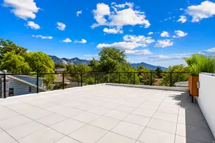 860 E 3rd Ave N, Salt Lake City, UT 84103 - Photo 36