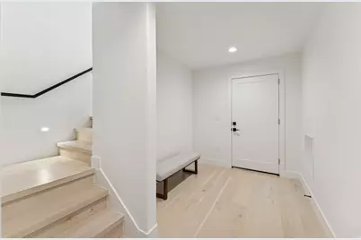 860 E 3rd Ave N #5, Salt Lake City, UT 84103 - Photo 18