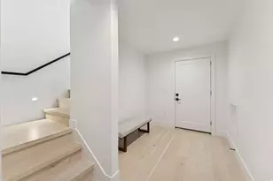 860 E 3rd Ave N, Salt Lake City, UT 84103 - Photo 18