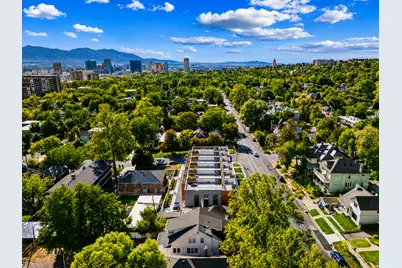 860 E 3rd Ave N #5, Salt Lake City, UT 84103 - Photo 42