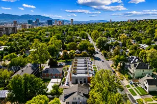 860 E 3rd Ave N, Salt Lake City, UT 84103 - Photo 42