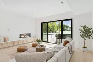 860 E 3rd Ave N, Salt Lake City, UT 84103 - Photo 16