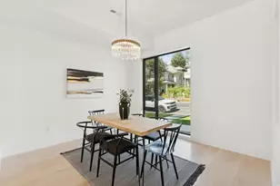 860 E 3rd Ave N, Salt Lake City, UT 84103 - Photo 10