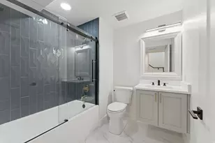 860 E 3rd Ave N, Salt Lake City, UT 84103 - Photo 20