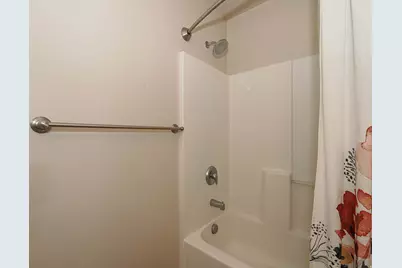 940 W Willow Green Way, Farmington, UT 84025 - Photo 30