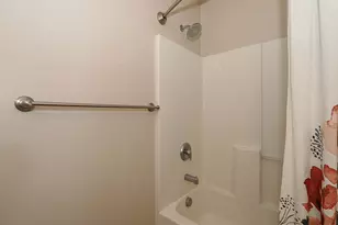 940 W Willow Green Way, Farmington, UT 84025 - Photo 30